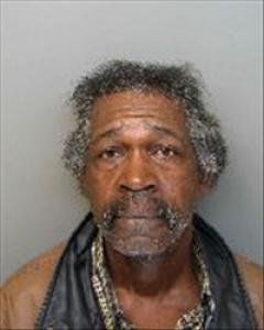 Leroy Langford a registered Sex Offender of South Carolina