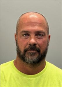 Randall Wayne Warren a registered Sex Offender of South Carolina