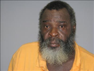 Leroy Sinkler a registered Sex Offender of South Carolina