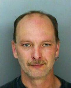 Dennis James Glenn a registered Sex Offender of North Carolina