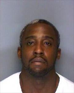 Marlon Duane Hutchinson a registered Sex Offender of Georgia