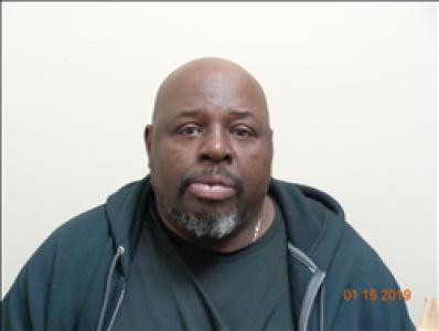 Timothy Alvin Durant a registered Sex Offender of New York