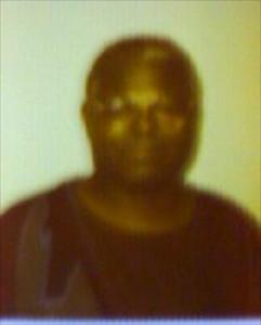 Ricky D Hines a registered Sex Offender of Georgia