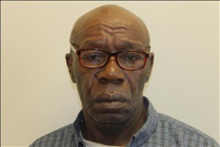 Robert Little a registered Sex Offender of South Carolina