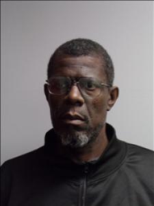 Dewitt Jerome Singleton a registered Sex Offender of South Carolina