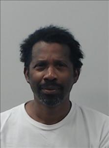 Marvin Darrell Guest a registered Sex Offender of North Carolina