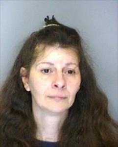 Deborah Ann Taylor a registered Criminal Offender of New Hampshire