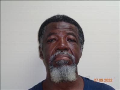 Anthony Ward Dixon a registered Sex Offender of South Carolina