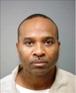 Anthony Bucket a registered  of South Carolina