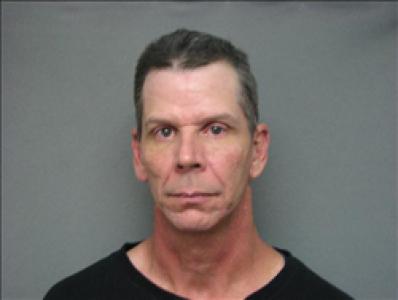 Gerald Bruce Stein a registered Sex Offender of California