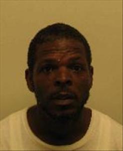 Derrick Antonio Williams a registered Sex Offender or Child Predator of Louisiana