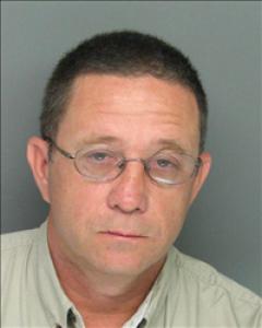 Aurel Wayne Franke a registered Sex Offender of Texas