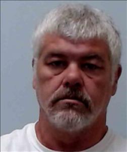 Curtis Carl Benenhaley a registered Sex Offender of Missouri