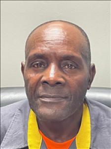 Cedric Mckenzie a registered Sex Offender of South Carolina