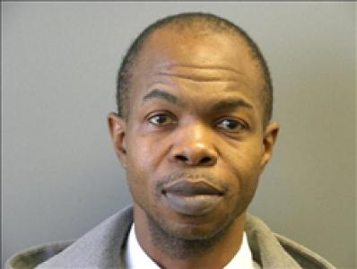 Edward A Twyman a registered Sex Offender of New York