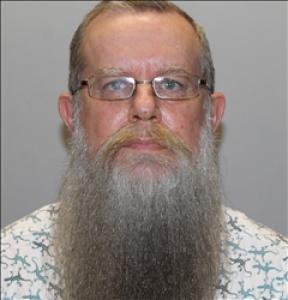 Michael Allen Paulin a registered Sex Offender of South Carolina