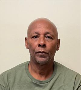 Roger Benjamin a registered Sex Offender of South Carolina