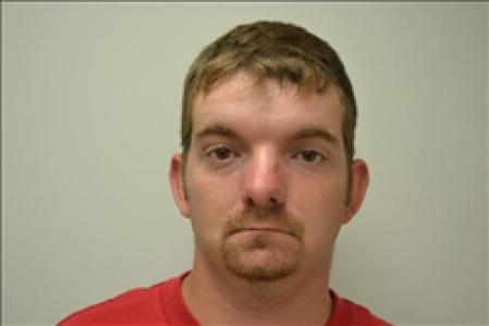 Daniel James Nations a registered Sexual Offender or Predator of Florida