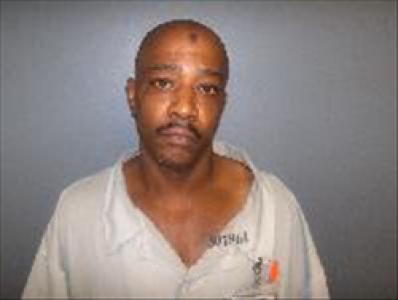 Charles James Byrd a registered Sexual Offender or Predator of Florida