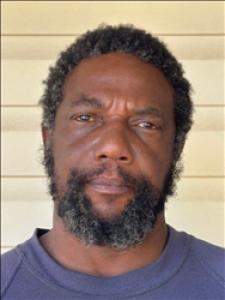 Cecil Bernard Daniels a registered Sex Offender of South Carolina