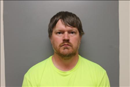 Allen Lee Biddix a registered Sex Offender of South Carolina