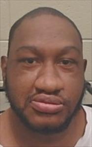 Jauntelle Lamar Dixon a registered Sex Offender of South Carolina