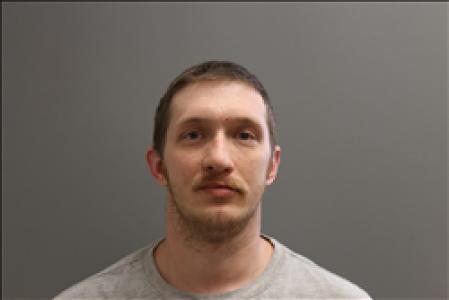 Jonathan Wyman Bryant a registered Sex Offender of Colorado