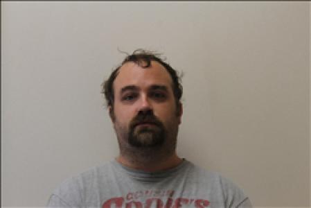 Michael Vincent Goulette a registered Sex Offender of South Carolina