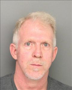 Norman Roger Gatlin a registered Sex Offender of North Carolina