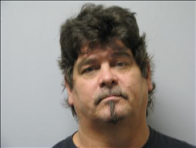 Leonard Francis Girdvainis a registered Sex Offender of Georgia