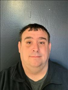 Dwayne Ralph Jordan a registered Sex Offender of South Carolina