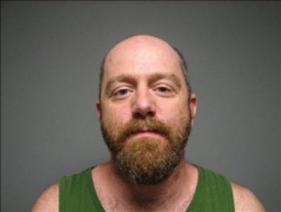 Michael Wayne Kline a registered Sex Offender of South Carolina