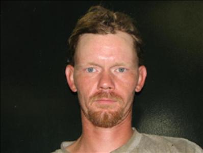 Ronald Eugene Padgett a registered Sex Offender of Georgia