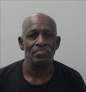 Harold Eugene Jackson a registered Sex Offender of South Carolina