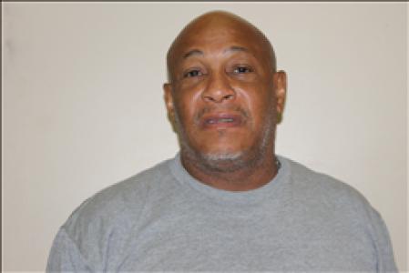 Joseph Elmore Priester a registered Sex Offender of South Carolina