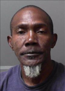 Bennie Jerome Kibler a registered Sex Offender of South Carolina