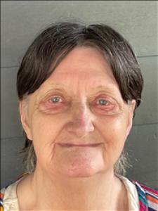 Linda Marie Giddens a registered Sex Offender of South Carolina