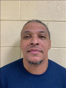 Ricky Wright a registered Sex Offender of South Carolina