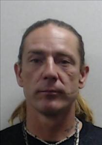 Thomas Alexander Mcgill a registered Sex Offender of South Carolina