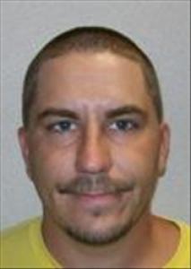 James Robert Justice a registered Sex Offender of South Carolina