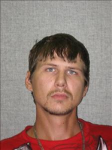 Shawn Curtis Haskew a registered Sex Offender of Alabama