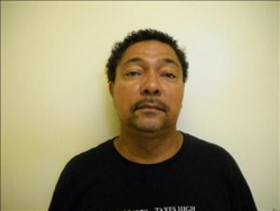 Linwood Benjamin Whitten a registered  of Florida