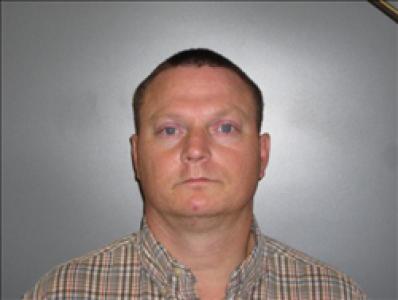 Eldon Delane Bailey a registered Sex Offender of North Carolina