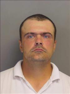 Shaun A Muscat a registered  of Florida