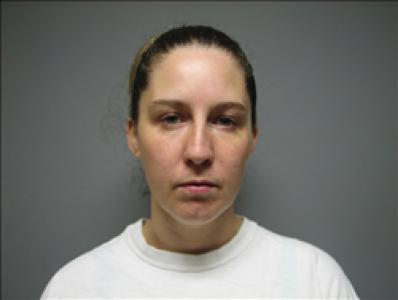 Elizabeth Sue Blake a registered Sex Offender of North Carolina