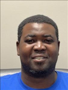 Quentin Dontrell Latron Lewis a registered Sex Offender of South Carolina