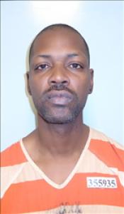 Gregg Lamont Millner a registered Sex Offender of North Carolina