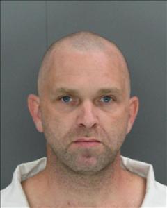 Shawn Leonard Glennon a registered Sex Offender of Connecticut