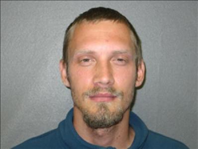 Joshua Allen Vallad a registered Sex Offender of Texas