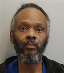 Anthony Arnold Brown a registered Sex Offender of South Carolina